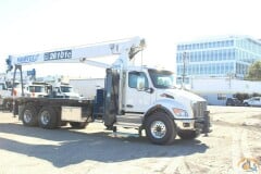 2024 Manitex 26101 C slide 13