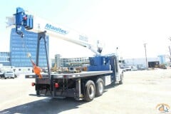 2023 Manitex 2892 C slide 11