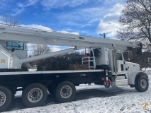 2015 Altec AC45-127S slide 9