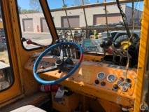 Broderson RT-300-2B slide 4