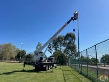 2018 Manitex 30112S slide 13