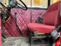 Grove TM9150 slide 5