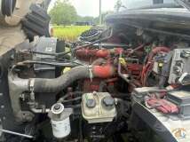 Elliott G85R slide 8