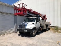 Elliott L60R slide 1