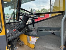 Grove TMS700E slide 8