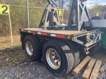 Grove TMS9000E slide 6