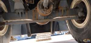 Terex RT 780-1 slide 26