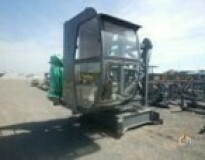 2014 ZPMC QTZ63 slide 4