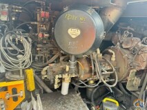 Liebherr LR 1100 slide 18