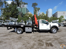 Palfinger PK 7.001 slide 2