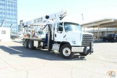 2025 Manitex 26101 C slide 1