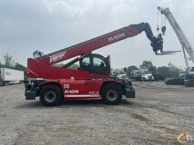 Magni RTH7.26 slide 25