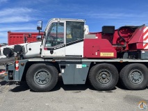 Terex AC 40-1 slide 8
