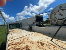 Mantis 10010MX slide 29