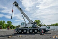 Tadano AC-5.130-1 slide 6