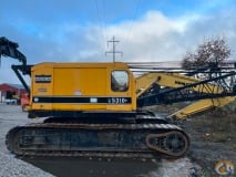 1977 American 5310 slide 1