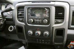 Versalift VST-47-I slide 15