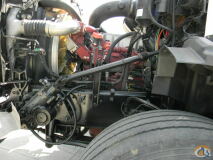 Hiab XS 288 EP-4 HiPro slide 27