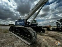 Mantis 20010 slide 4