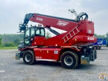 Magni RTH8.25 slide 9