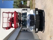 Elliott L60R slide 2