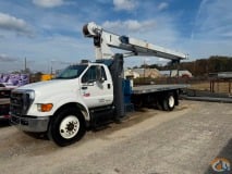 Manitex 1770C slide 5