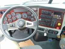 BIK TC-124-XL slide 7