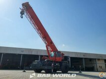 Terex RT 555-1 slide 2