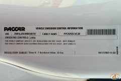 National 13110A slide 21