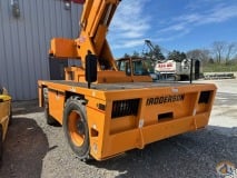 Broderson IC-200-3H slide 4