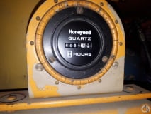 American 7530 slide 4