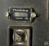 Liebherr LTM 1300/1 slide 6