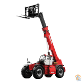 Manitou MHT12330 slide 1