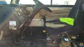 Terex T 340-1XL slide 7