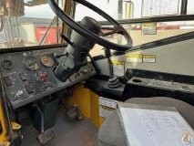 Grove TMS700E slide 5