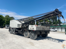 Link-Belt HC-238 slide 1