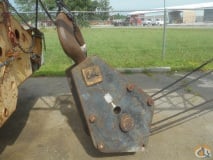 Grove RT865B slide 13