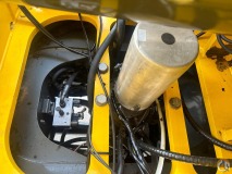 Grove TMS700E slide 25