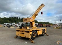 Broderson IC-80-3J slide 2