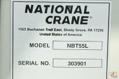 2026 National NBT55L slide 18