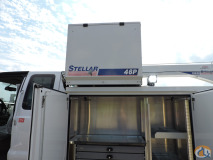 Stellar 12630 slide 10