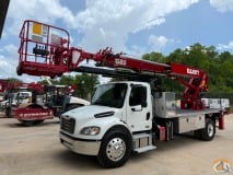 Elliott G85R slide 2