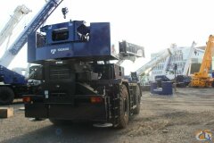 2024 Tadano GR-900XL slide 11