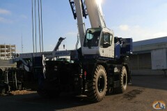 2026 Tadano GR-800XL slide 14