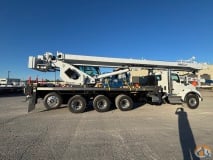 2026 Manitex 50155 SHL slide 1