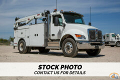 IMT 12000 Dominator III Service body slide 1