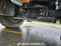 2016 Terex RT 35 slide 28