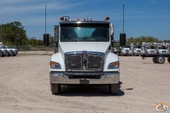 IMT 12000 Dominator III Service body slide 2