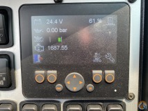 Tadano GTC-2000 slide 6