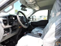 Stellar 8621 slide 14